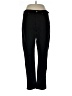 Levi's Black Jeans Size 30 waist - photo 1