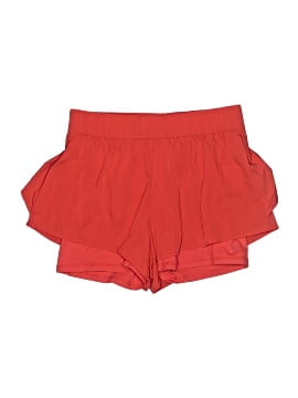 Blogilates Shorts