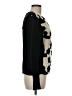 Marc by Marc Jacobs Animal Print Black Wool Pullover Sweater Size M - photo 4