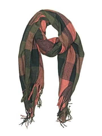 Unbranded Scarf (view 1)