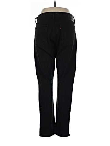 Levi's Jeans (view 2)