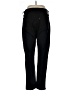 Levi's Black Jeans Size 30 waist - photo 2