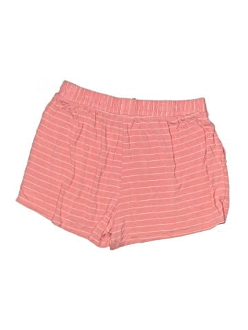 Nicole Miller Shorts (view 2)