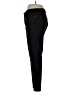 Levi's Black Jeans Size 30 waist - photo 5