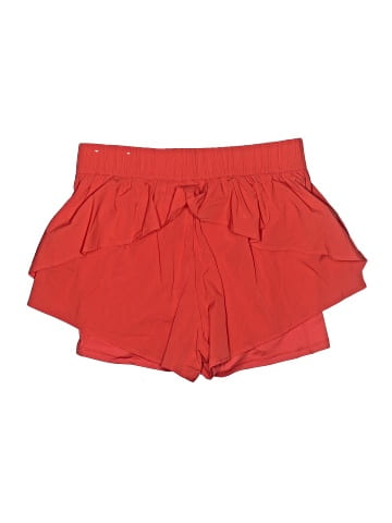 Blogilates Shorts (view 2)