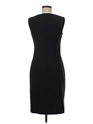 BOSS by HUGO BOSS Cocktail Dress (view 2)