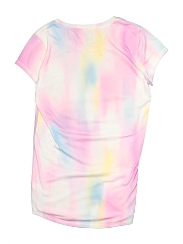 Justice Short Sleeve T-Shirt (view 2)