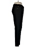 Levi's Black Jeans Size 30 waist - photo 4