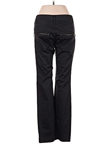 Zoul Dress Pants (view 2)