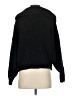 Pilcro Black Turtleneck Sweater Size S - photo 2