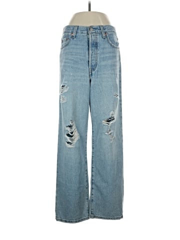 Levi's Jeans (view 1)