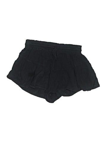 Aeropostale Shorts (view 1)