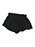 Aeropostale 100% Cotton Black Shorts Size M - photo 1