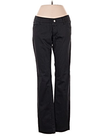 Zoul Dress Pants (view 1)