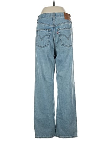 Levi's Jeans (view 2)