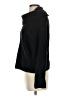 Pilcro Black Turtleneck Sweater Size S - photo 5