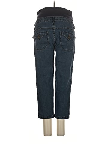 Planet Motherhood Jeans (view 2)