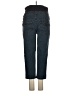 Planet Motherhood Blue Jeans Size S - photo 2