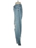 Levi's Blue Jeans Size 26 waist - photo 5