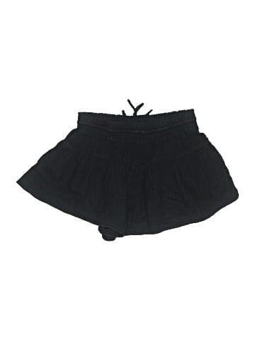 Aeropostale Shorts (view 2)