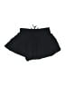 Aeropostale 100% Cotton Black Shorts Size M - photo 2
