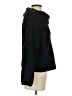 Pilcro Black Turtleneck Sweater Size S - photo 4