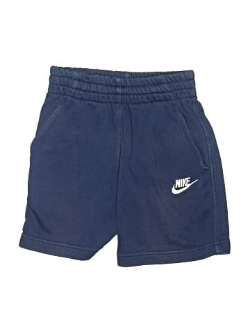 Nike Athletic Shorts (view 1)