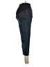 Planet Motherhood Blue Jeans Size S - photo 5