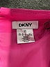 DKNY Pink Cocktail Dress Size 14 - photo 7
