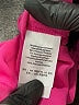 DKNY Pink Cocktail Dress Size 14 - photo 8