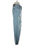 Levi's Blue Jeans Size 26 waist - photo 4