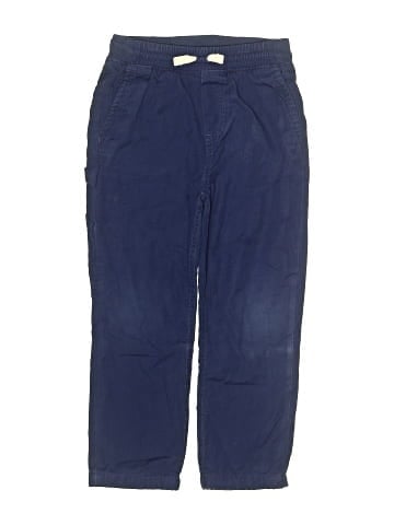 Hanna Andersson Casual Pants (view 1)