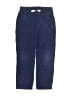 Hanna Andersson 100% Cotton Blue Casual Pants Size 5 - photo 1