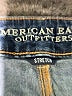 American Eagle Outfitters Blue Jeans Size 12 - photo 7