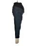 Planet Motherhood Blue Jeans Size S - photo 4