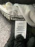 Talbots Black Casual Pants Size 18 - photo 5