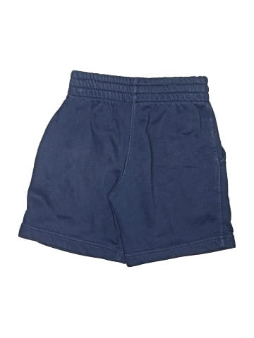 Nike Athletic Shorts (view 2)