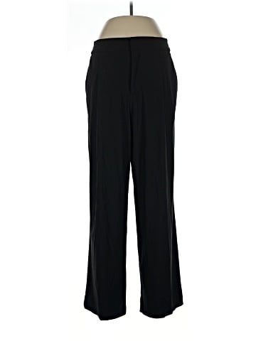 Athleta Dress Pants (view 1)