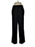 Athleta Black Dress Pants Size 12 - photo 1