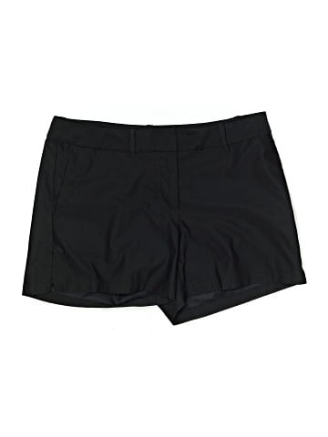 Nike Golf Shorts (view 1)