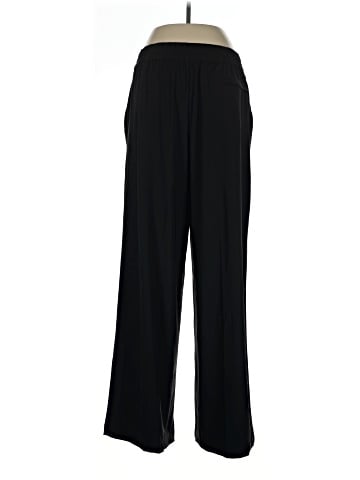 Athleta Dress Pants (view 2)