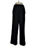 Athleta Black Dress Pants Size 12 - photo 2