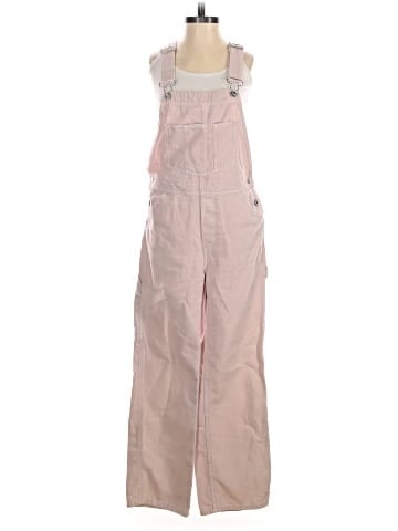 MNG Overalls (view 1)