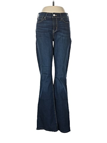 Denizen from Levi's Jeans (view 1)