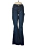 Denizen from Levi's Blue Jeans Size 28 waist - photo 1