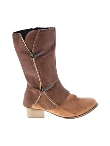 Unbranded Boots (view 1)