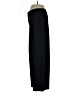Athleta Black Dress Pants Size 12 - photo 5