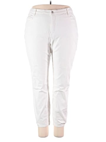 Jones New York Casual Pants (view 1)