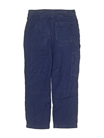 Hanna Andersson Casual Pants (view 2)