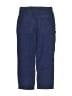 Hanna Andersson 100% Cotton Blue Casual Pants Size 5 - photo 2